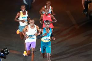 BIB: 41705, 023
                            <button type="button" onclick="openModal(22799499)" class="btn btn-primary btn-sm float-right btn-popup" data-toggle="modal" data-target=".modal-high-quality">
                        <i class="fas fa-shopping-cart"></i> Add to Cart
                    </button>
                                            <button type="button" onclick="isThisMe(22799499, true)" class="btn btn-success btn-sm float-right btn-popup btn-isme hidden" data-toggle="tooltip" data-placement="bottom" title="นี่คือรูปของคุณใช่ไหม คลิกที่นี่เพื่อเอาเข้าอัลบั้ม">
                        <i class="fas fa-plus"></i> Add to album
                    </button>
                    <button type="button" onclick="isThisMe(22799499, false)" class="btn btn-warning btn-sm float-right btn-popup btn-isnotme hidden">
                        <i class="fas fa-ban"></i> Remove from album
                    </button>